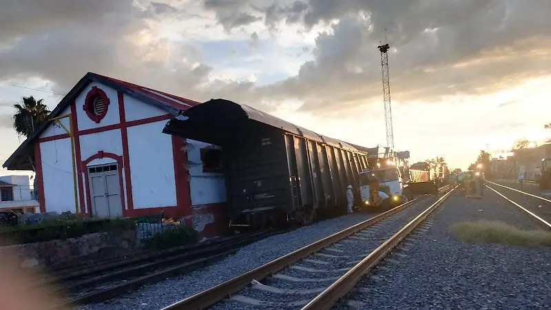 Tren2