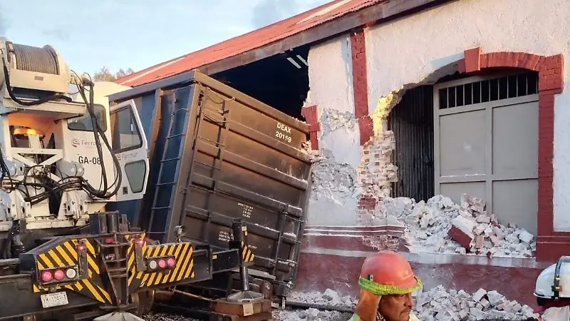 Tren 