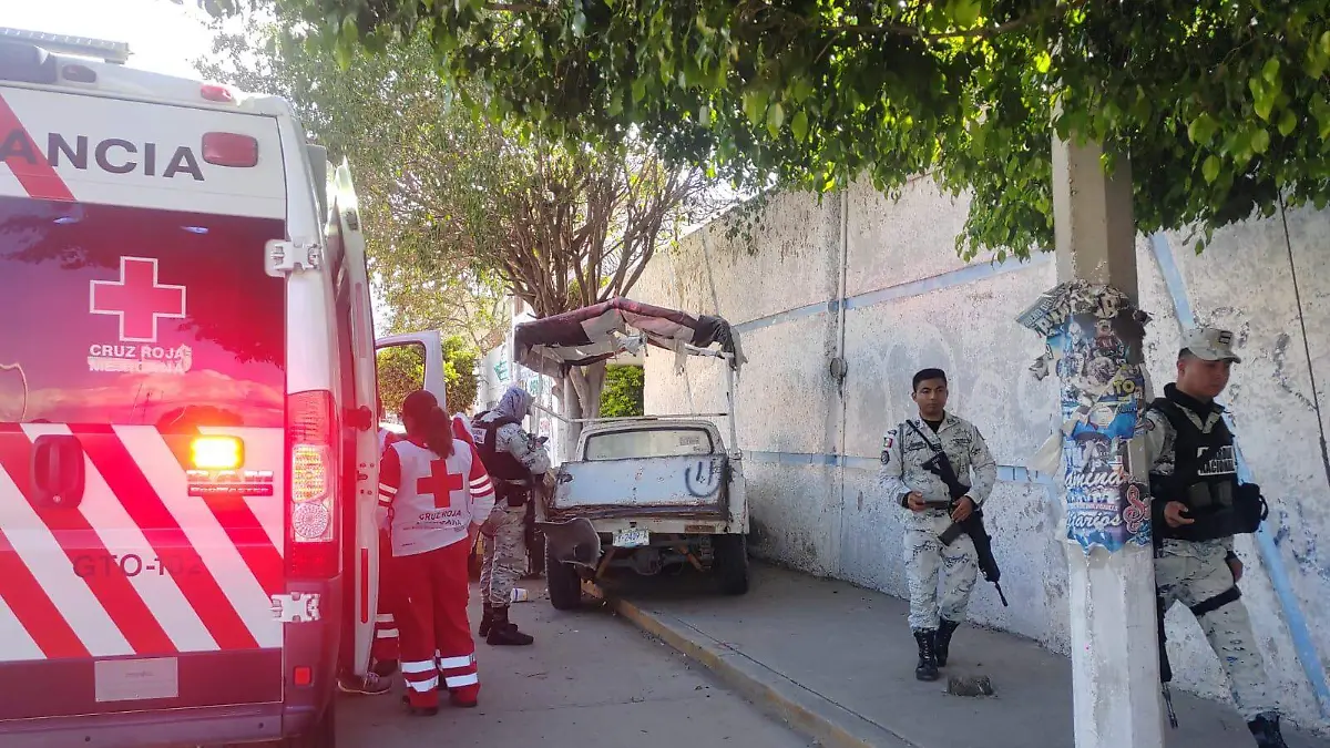 13ae5eb1-dc86-4cd1-b0f6-28