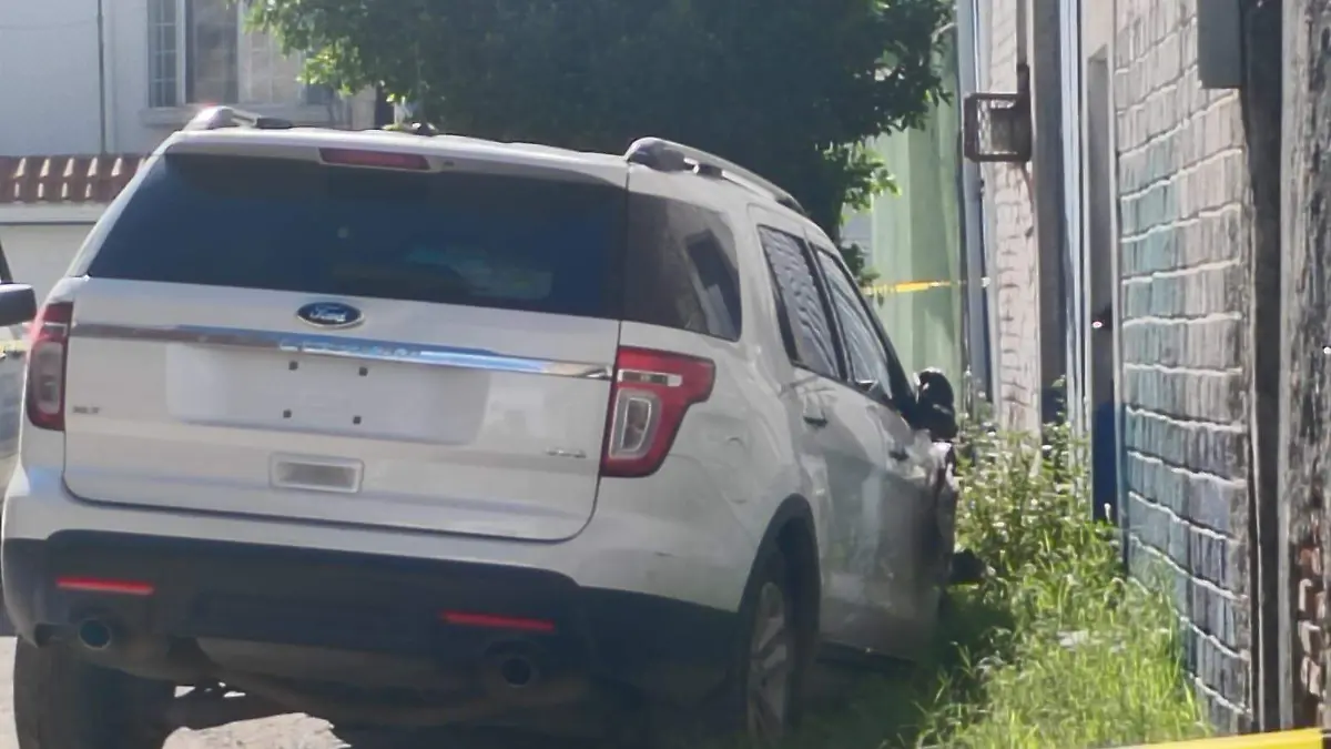 39288e84-9e3a-435f-ab