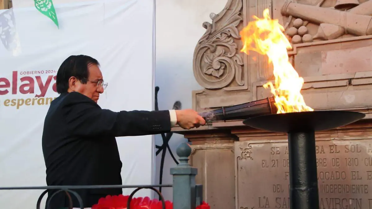 74e10fca-41d5-4d20-b8ca