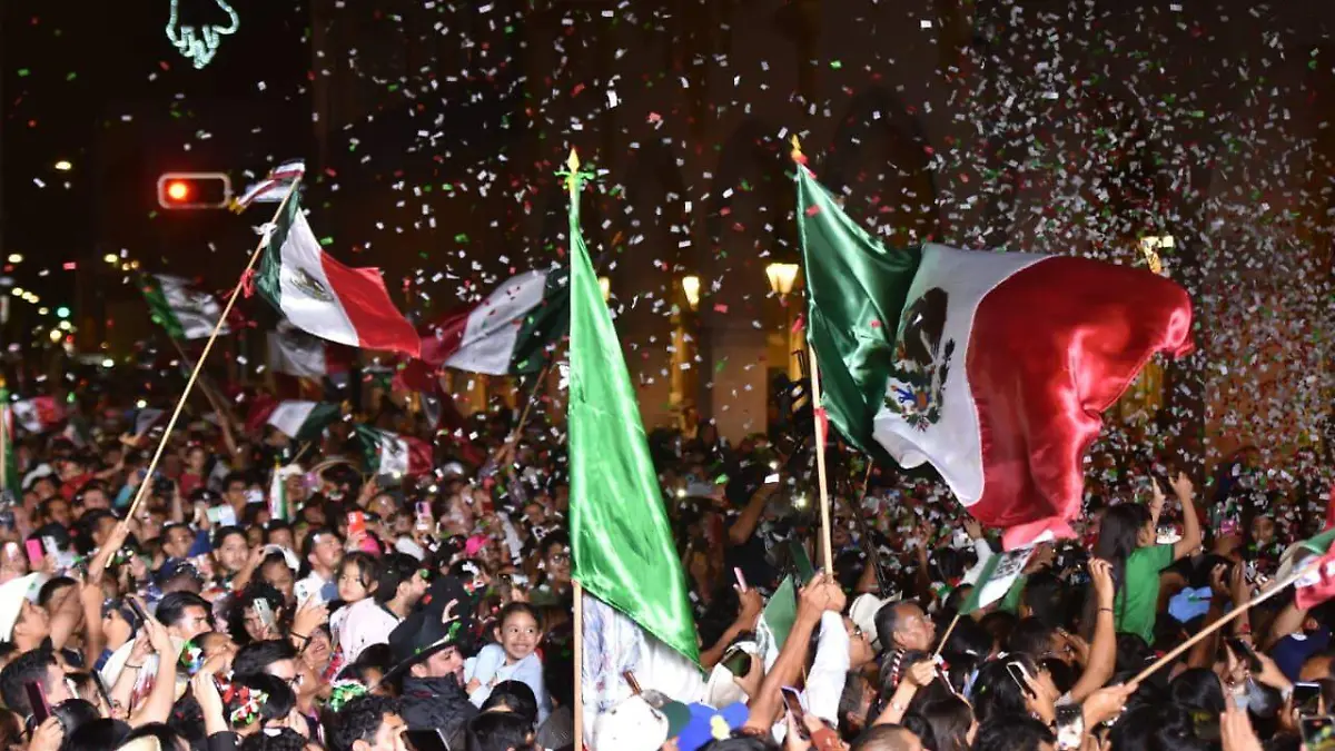 d2540260-b25e-4140-a5a2-