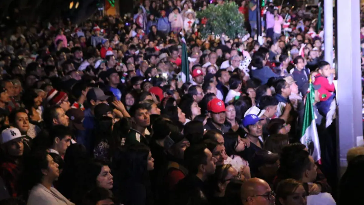 76b3cad8-f800-4660-a4af-f7b