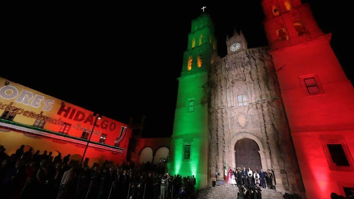 0d47a26f-4bc8-49dd-8989-e39a61