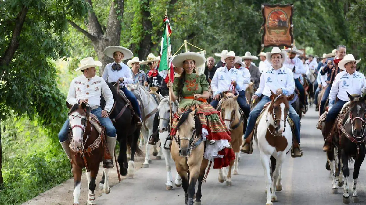 66f1b7d1-9b84-429d-83d2-5e8e