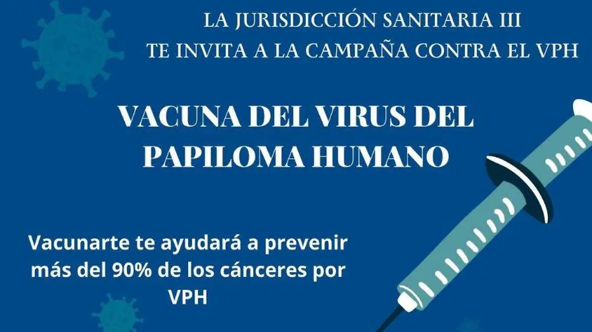 QR donde se podra descargar el consentimiento que se firmara por parte de los padres de famila