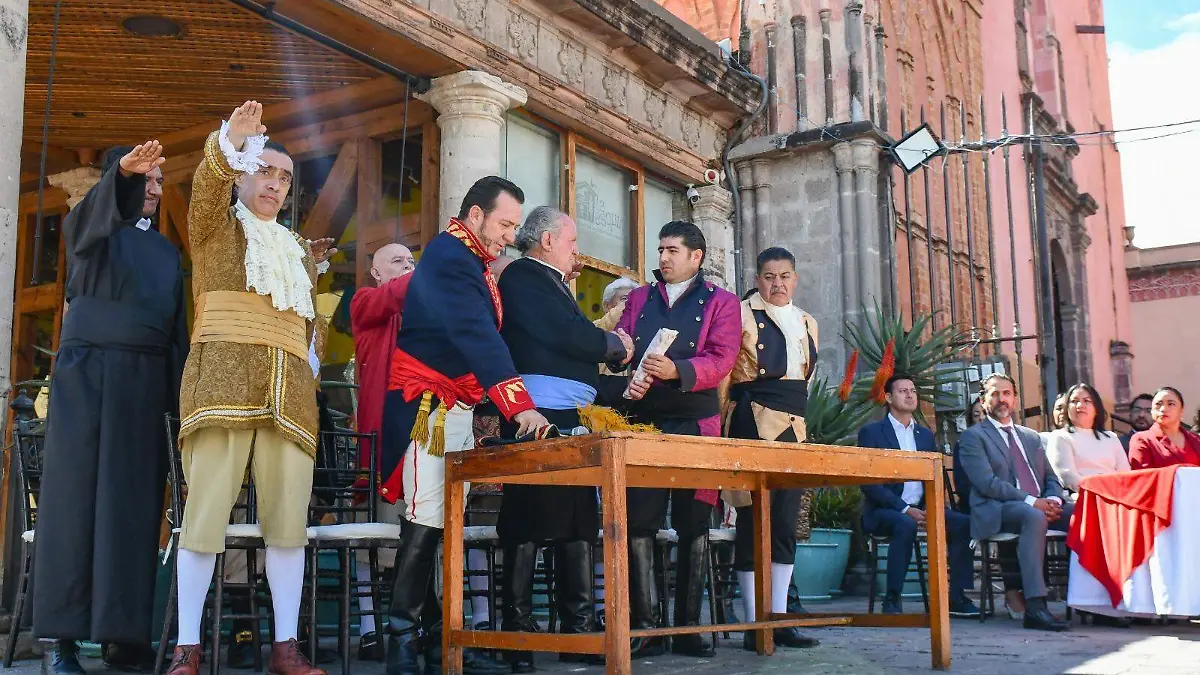 primer ayuntamiento (1)