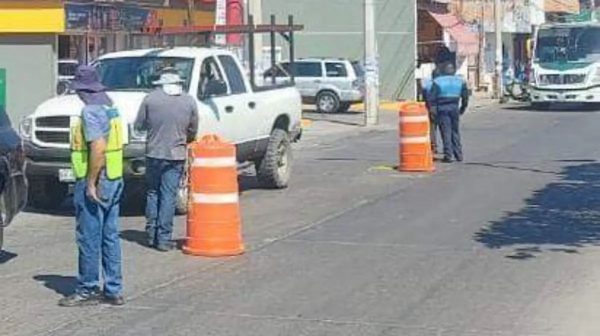 Verificación de autos