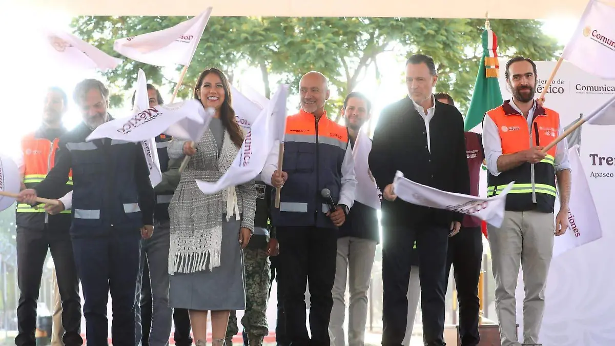 la gober y el tren (3)