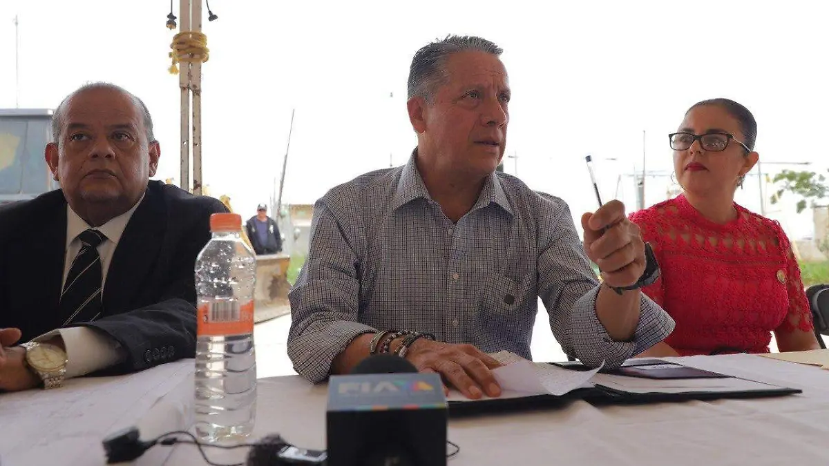 Agroverdi y autoridades verifican cumplimiento de acuerdos para jornaleros en El Ramillete3