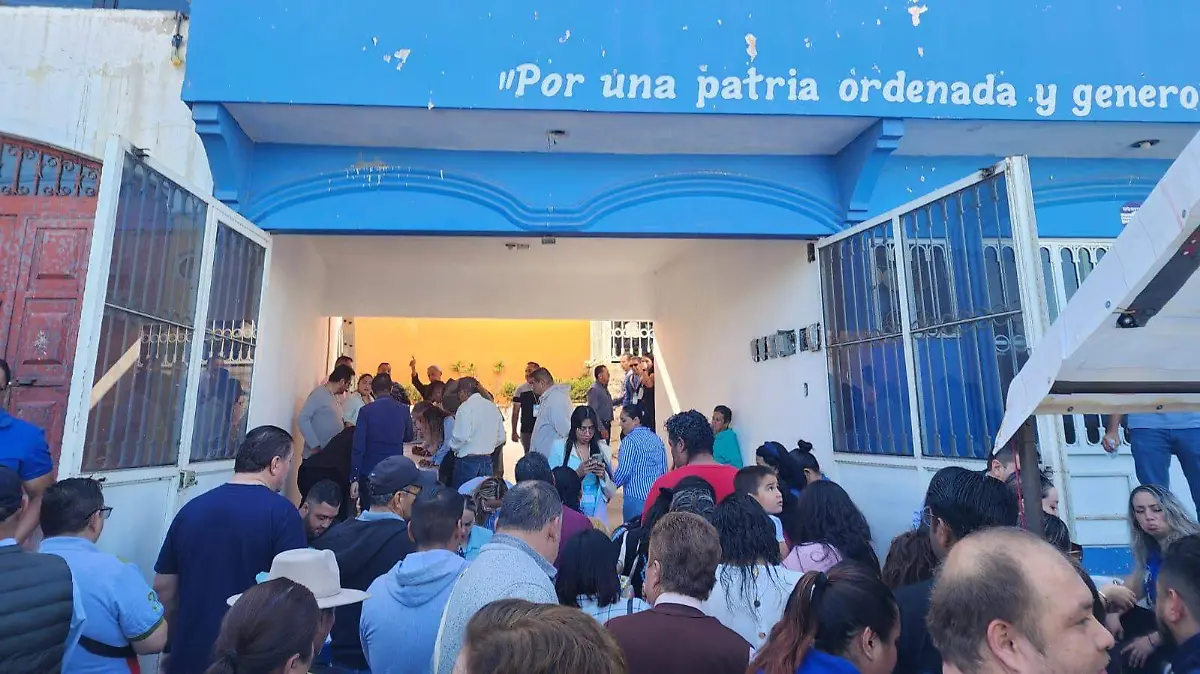 Elecciones5 (2)
