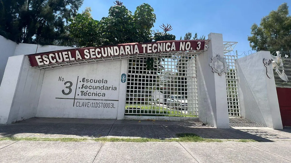La ETI celebrará su 65 aniversario con una carrera, invitando alumnos, ex alumnos y a toda la comunidad que forma parte de la institución