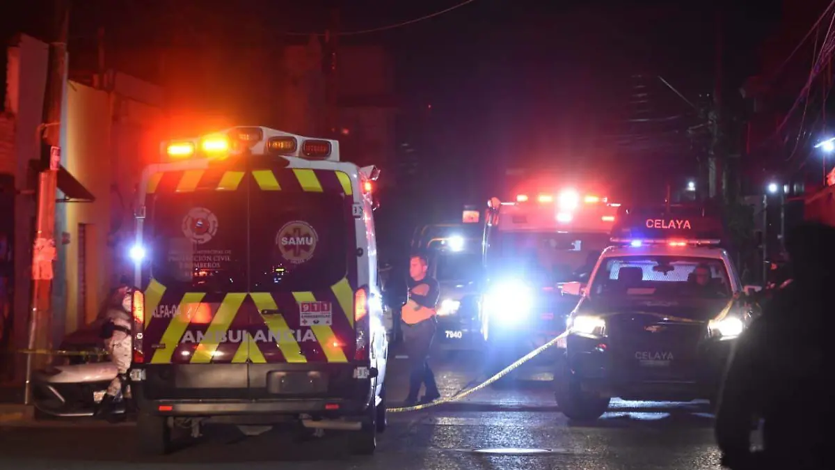 53a26a38-f826-4838-a5e3-