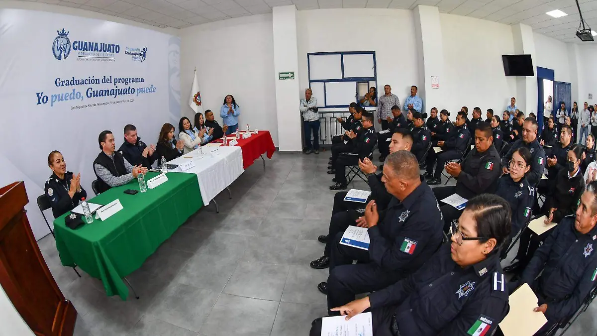 seguridadcurso
