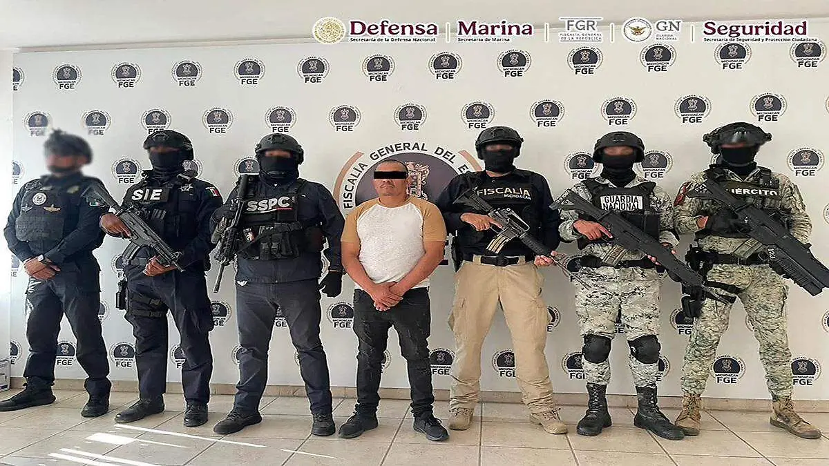 buenaaa