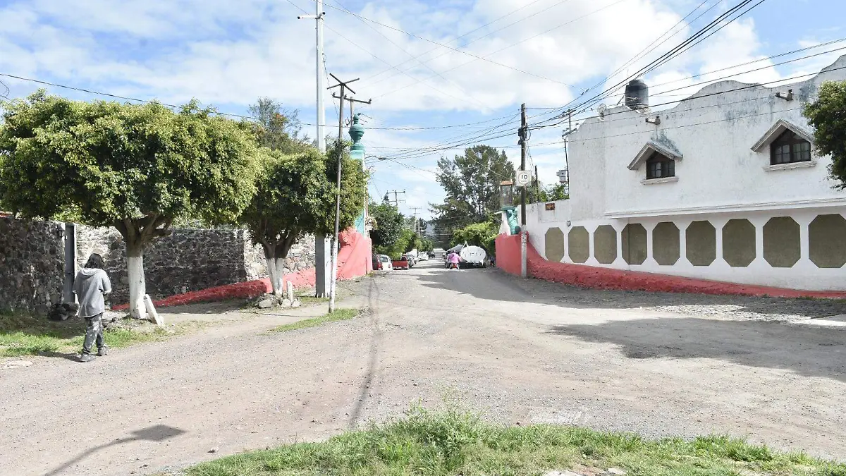Comunidad-la-labor