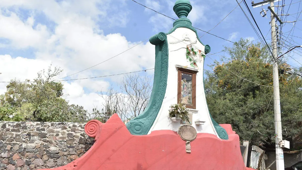 Comunidad-de-años