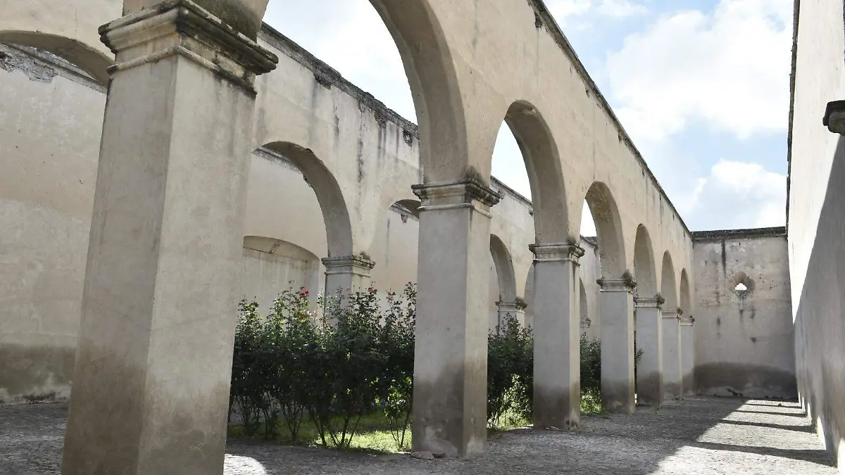 Almacenes-en-la-Hacienda