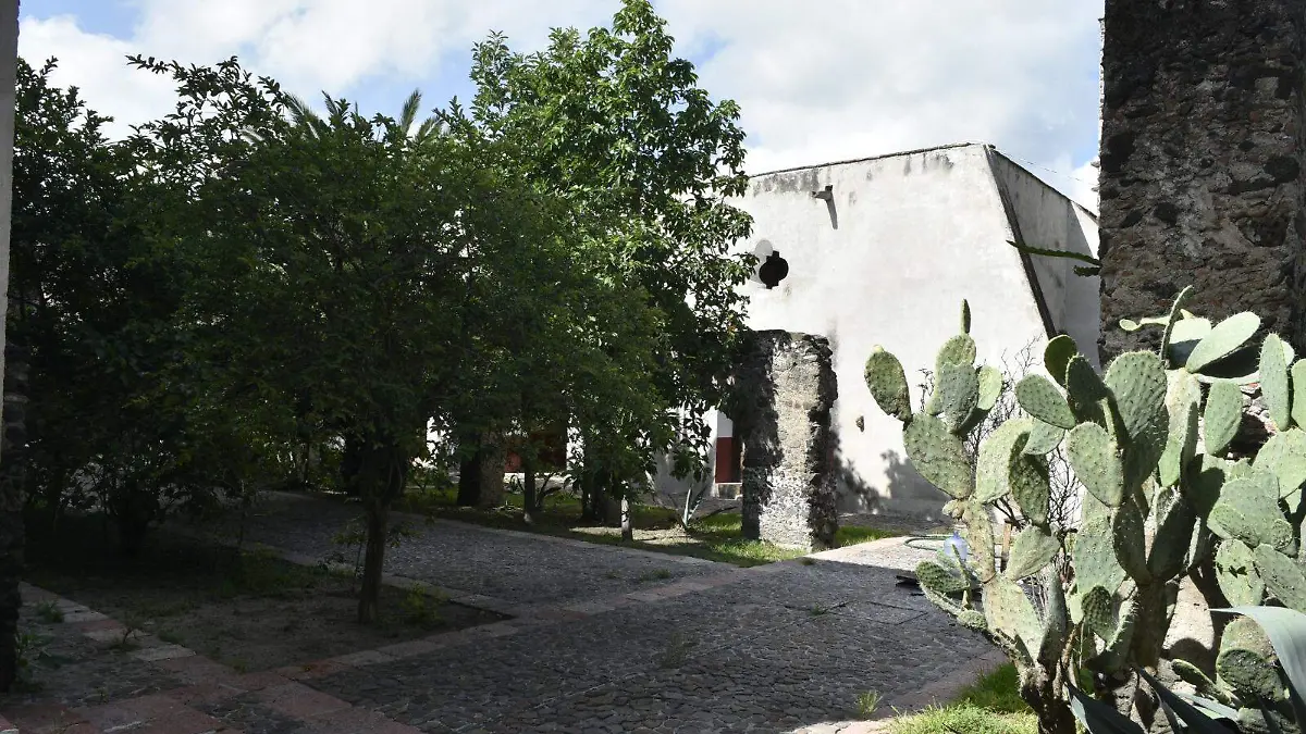 Construcción-original 