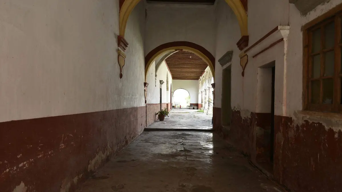 Pasillos-con-historia 