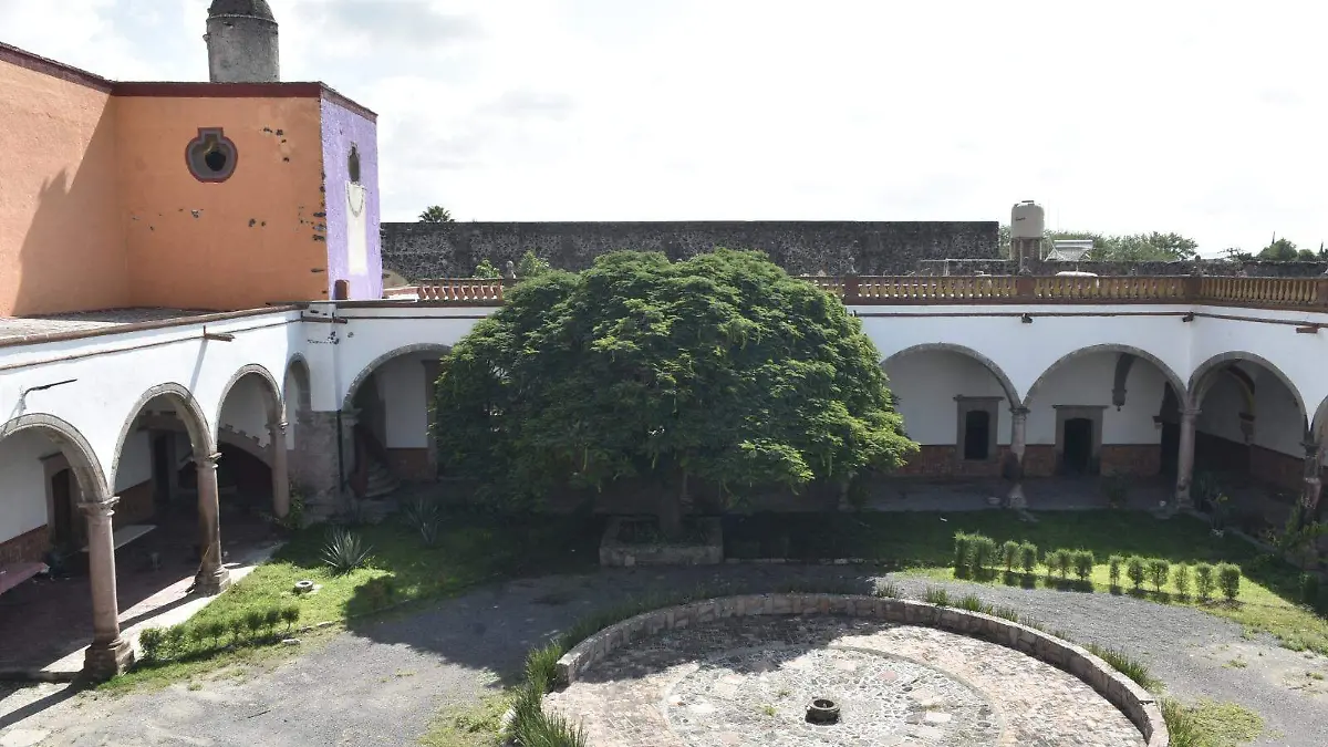 Planta-del-recinto