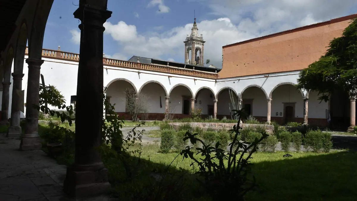 Portales 