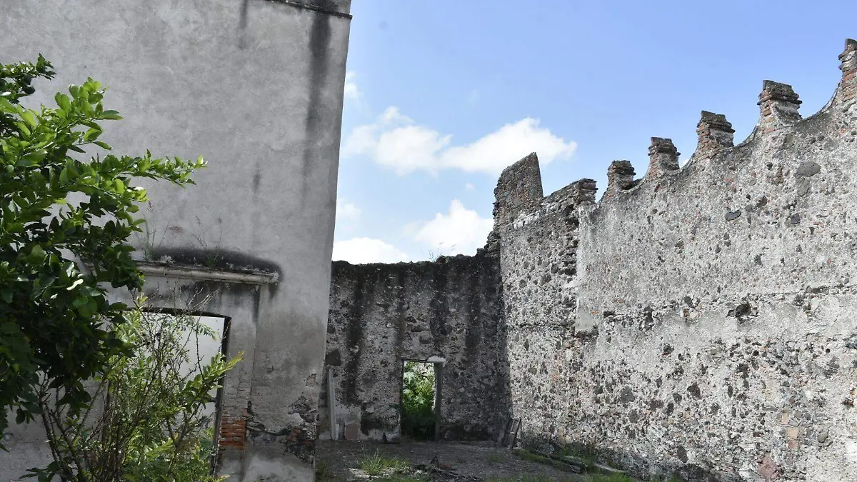 Interior-de-la-hacienda