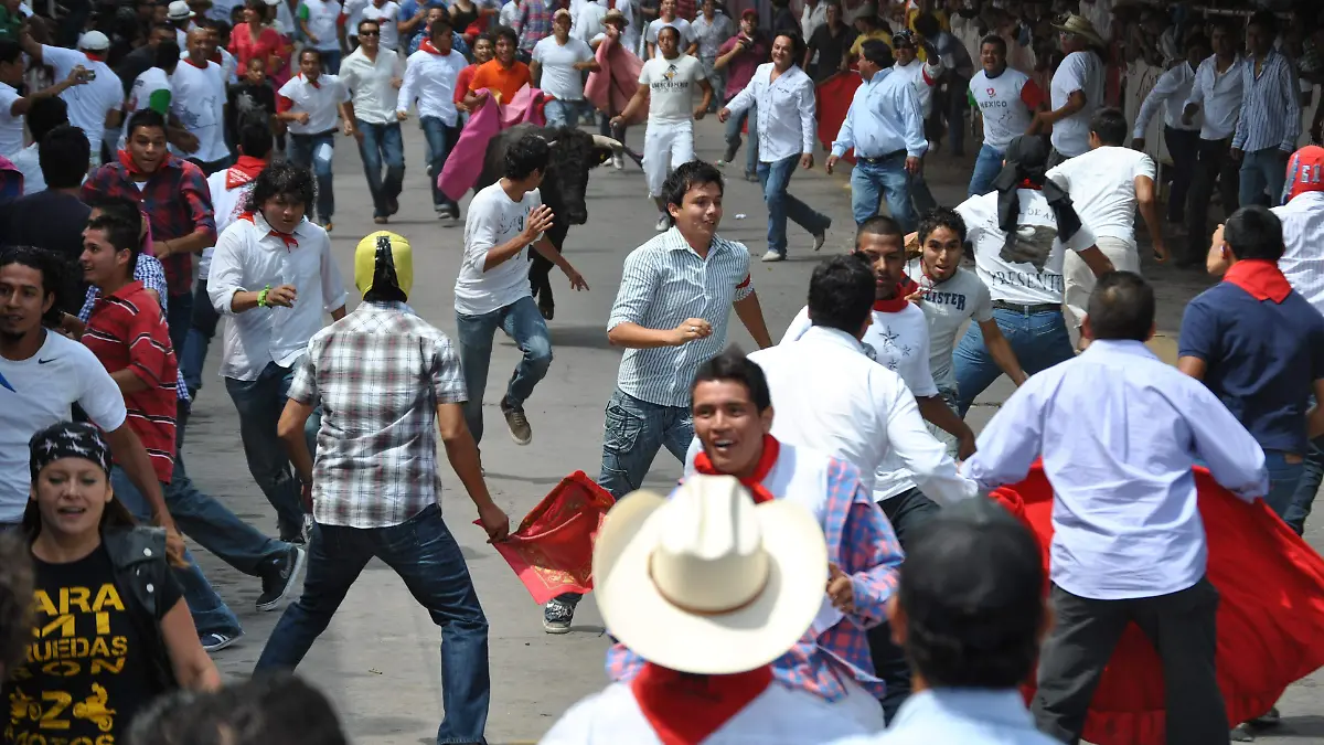 Marquesada 2