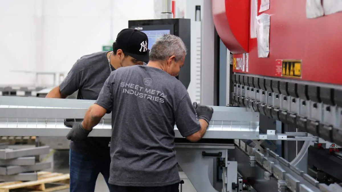 industria apaseo (2)
