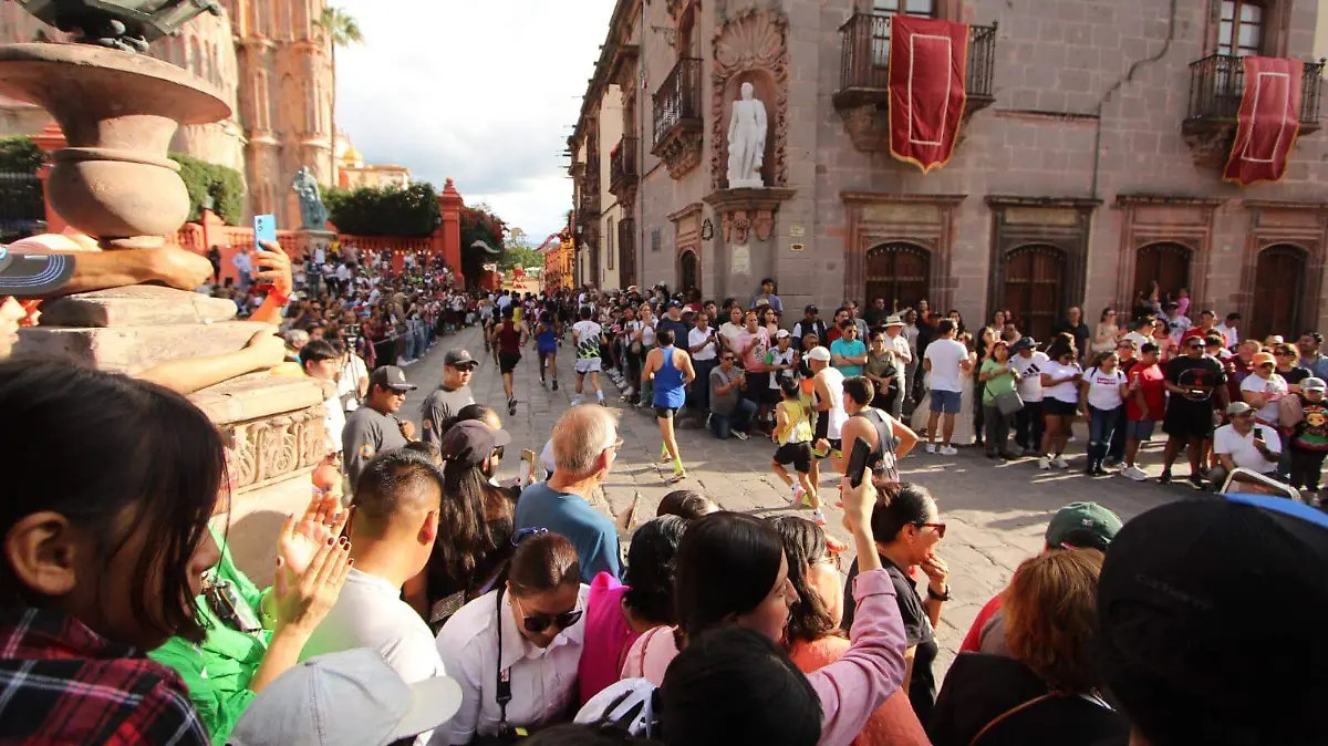 carrerasma
