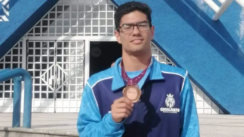 Maximiliano