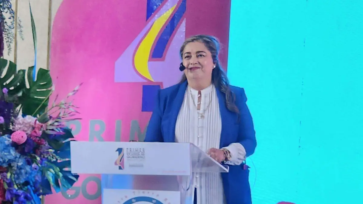 INFORME DE CLAUDIA3