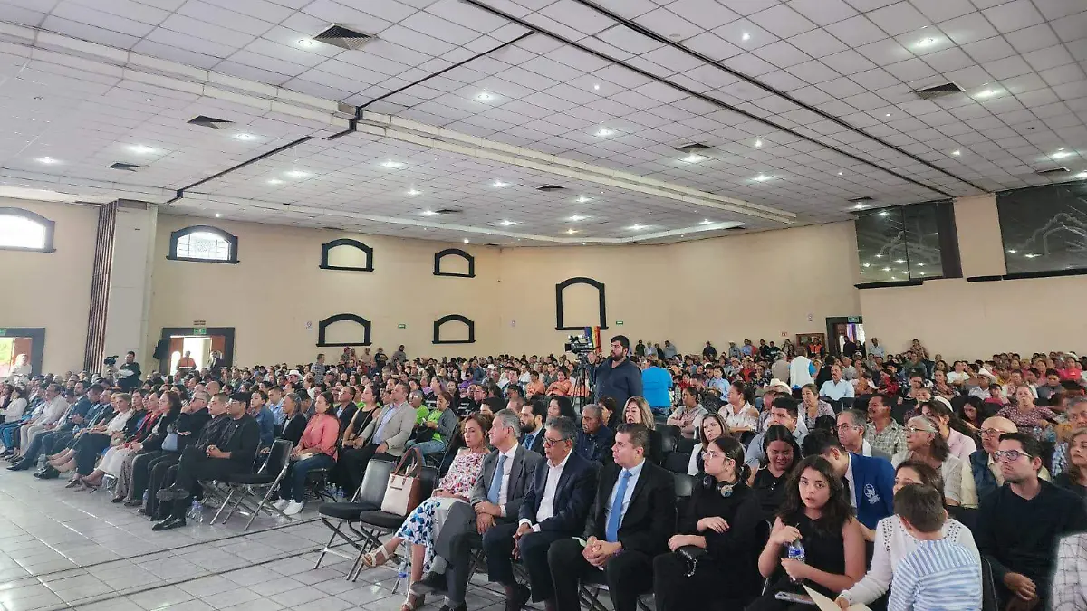 INFORME DE CLAUDIA6.