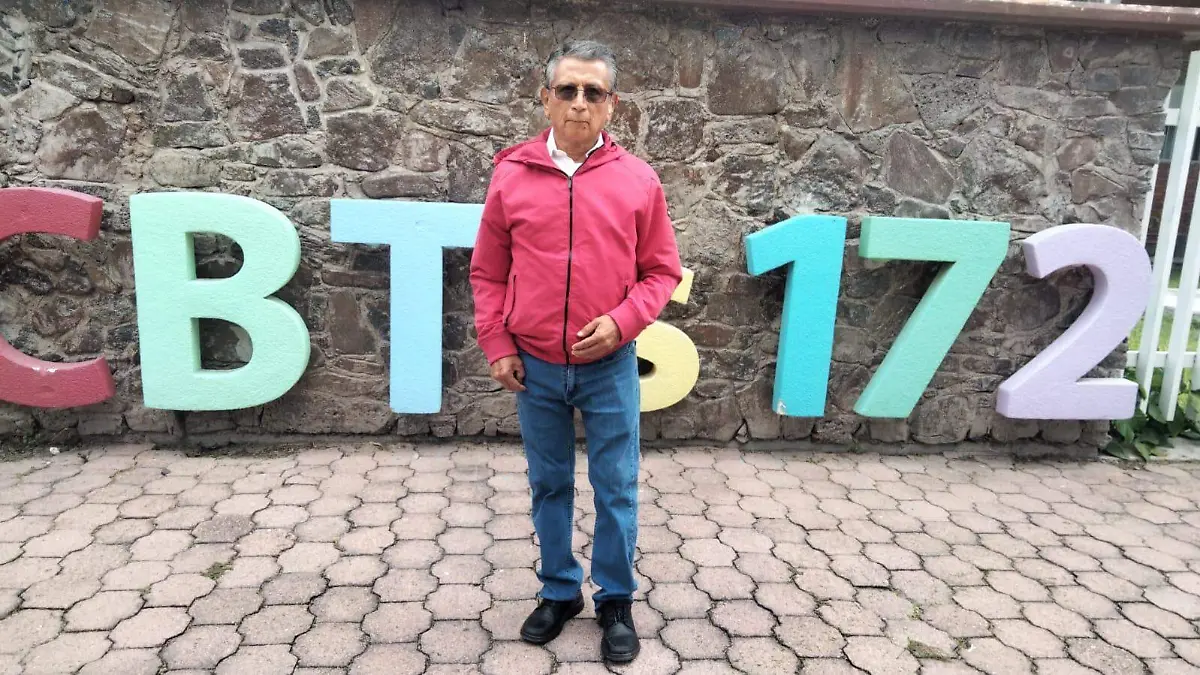 foto 4 ma