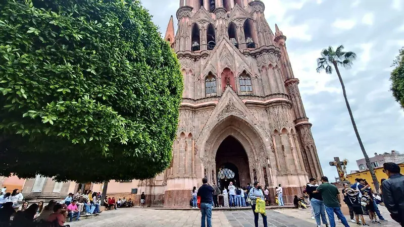 sanmiguelarcangel.