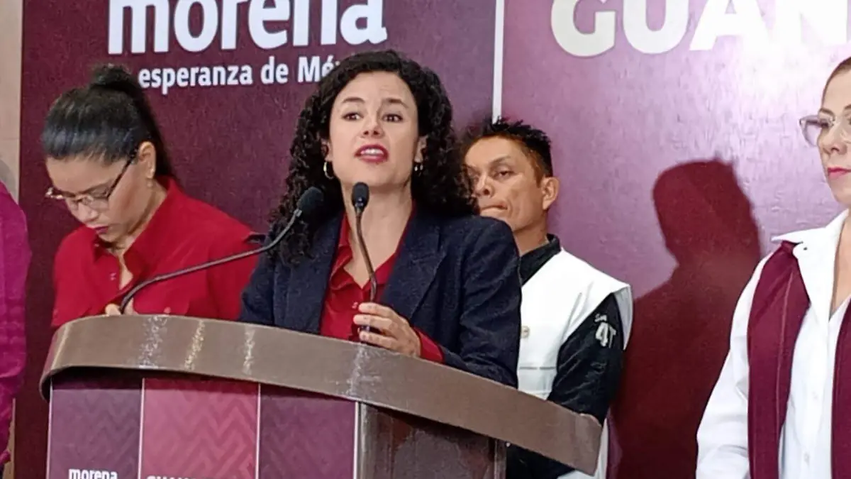 MORENA (5)