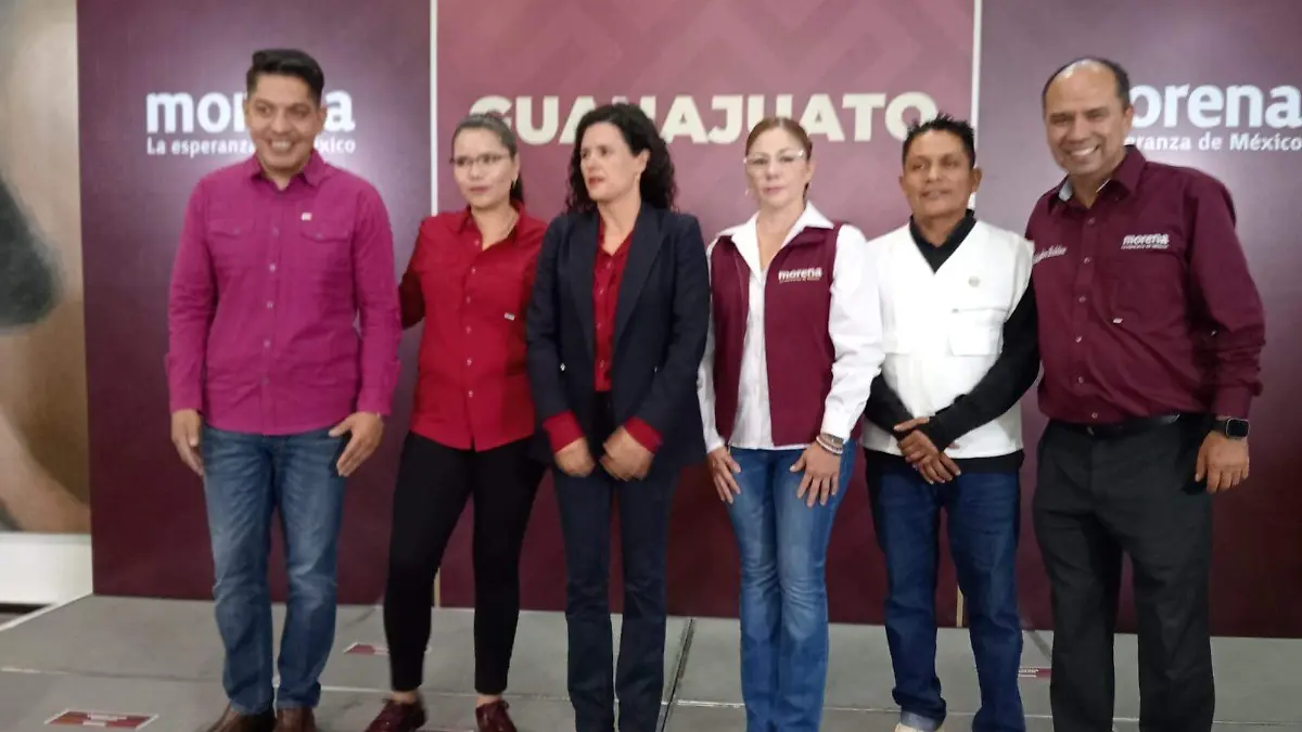 Afiliación-en-Guanajuato