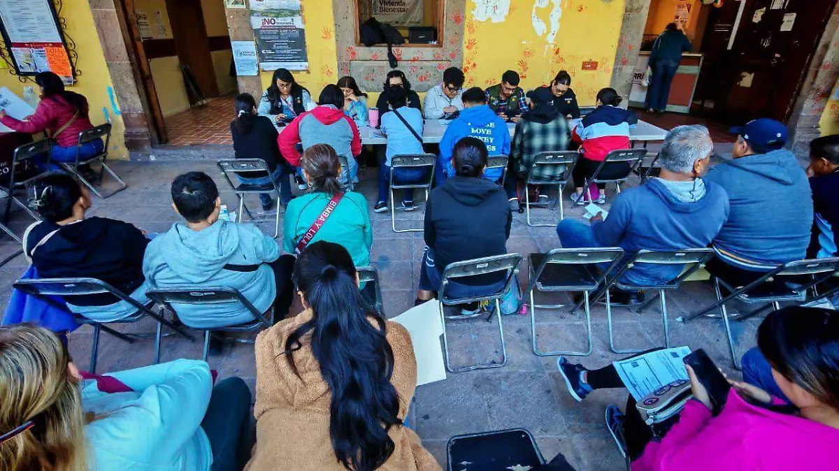 registro al programa “Vivienda para el Bienestar” en Salvatierra3