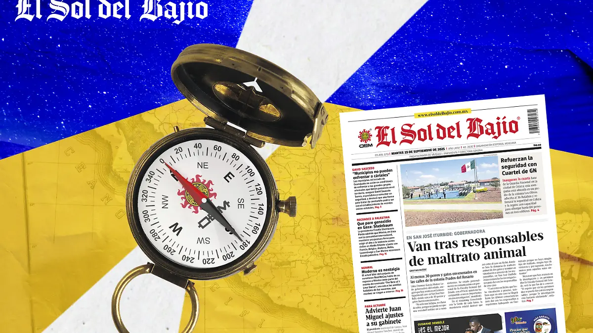 Código-de-Ética-Periodística-Celaya 