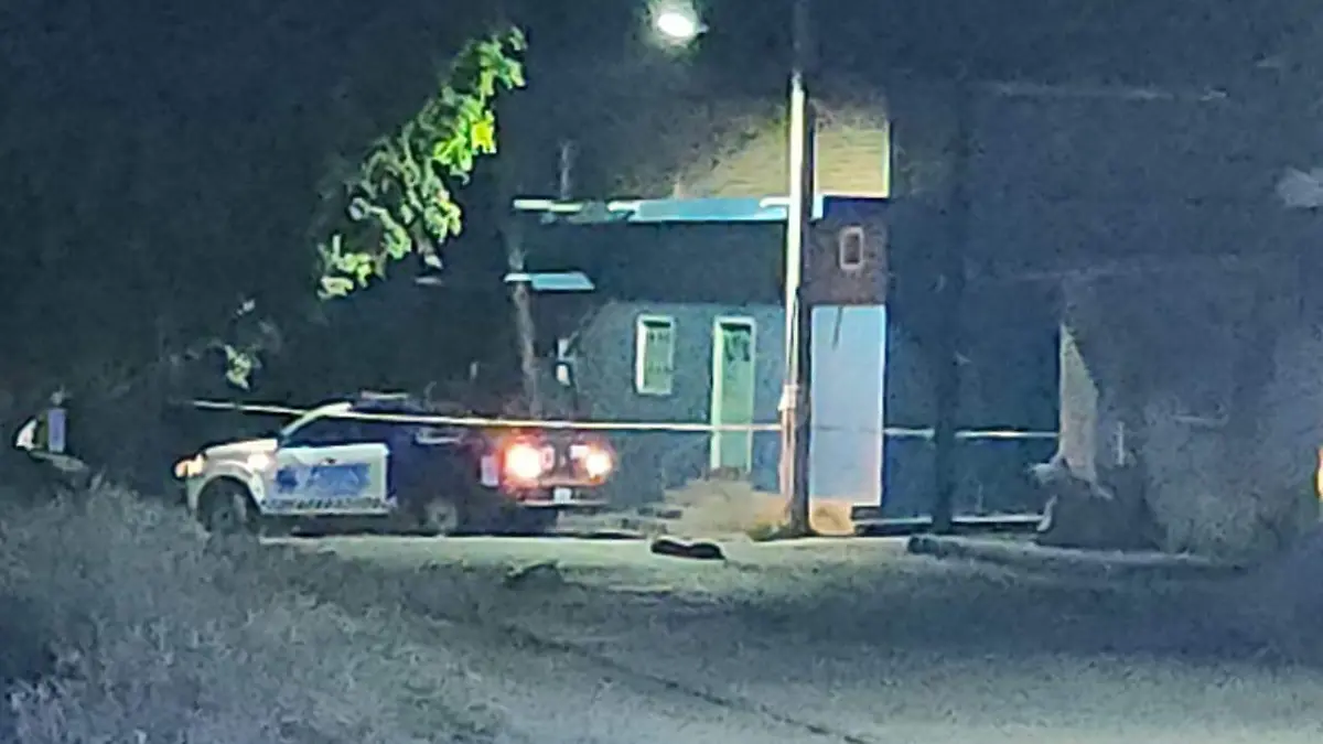 Pareja asesinada en Chamácuaro, Acámbaro3