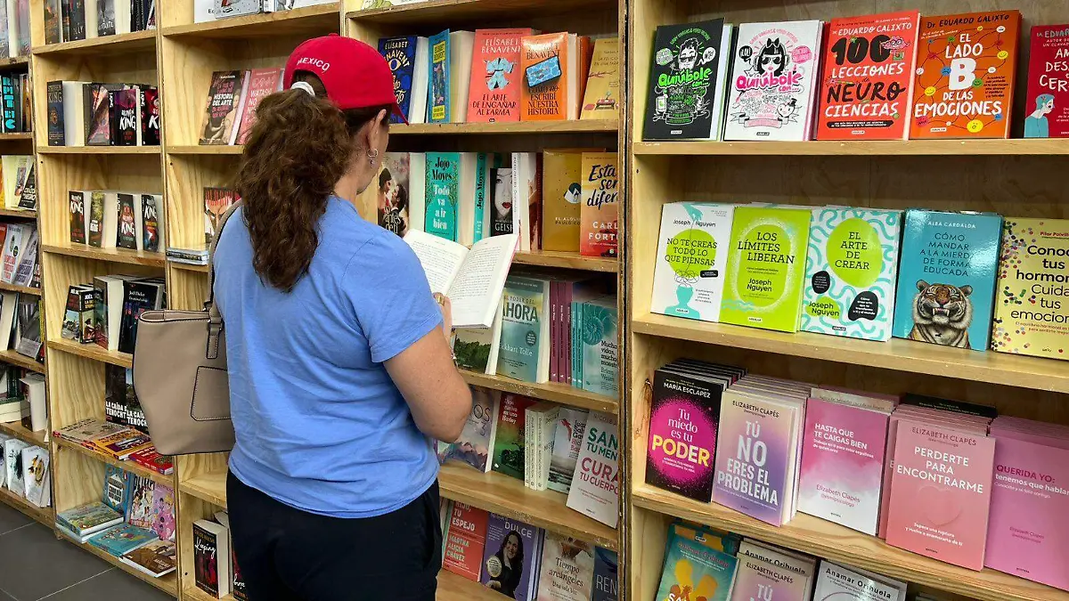 Mencionan la importancia de este 