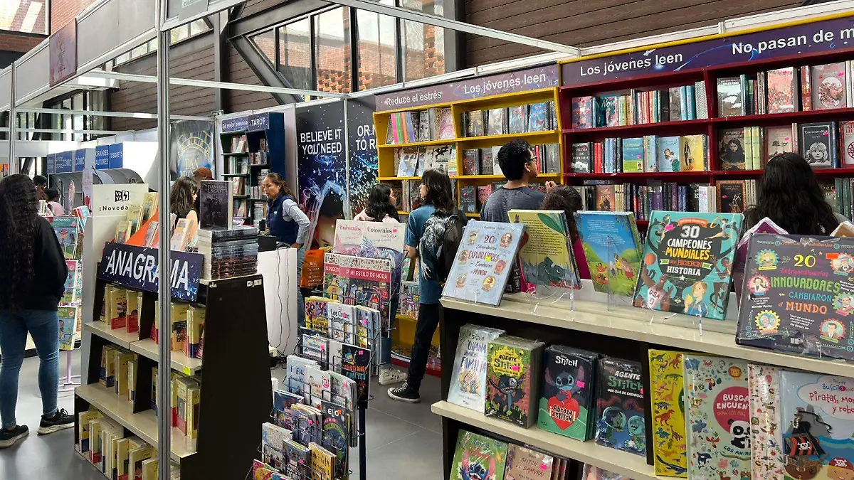 Existiendo una gran variedad 