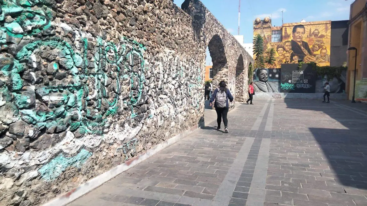 grafiti