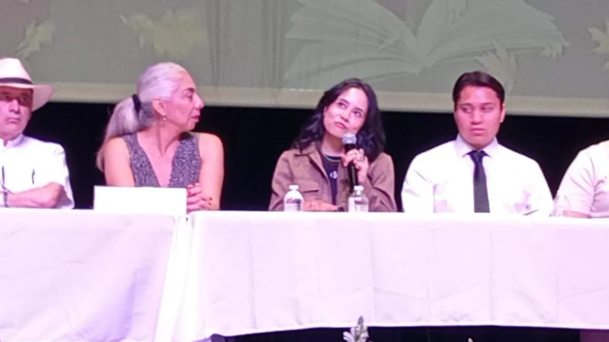 Publicación la antología de Premios Literarios de Celaya 2025