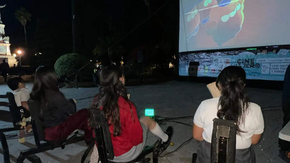 cineverde2