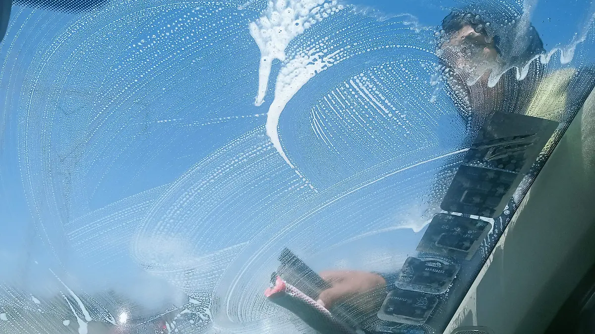 1000190430