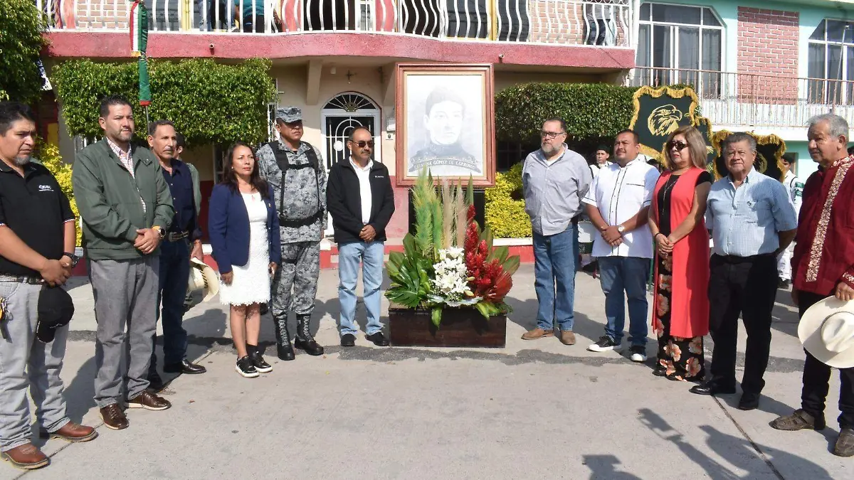 ANIVERSARIO (2)