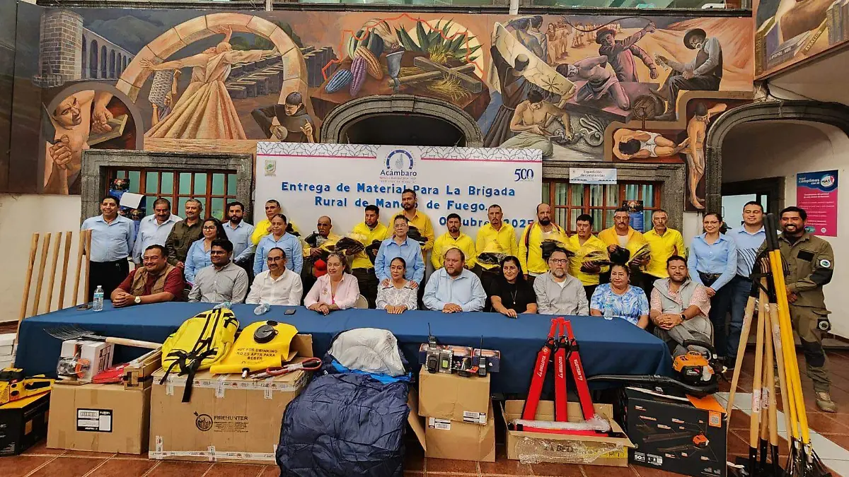ENTREGA (3)