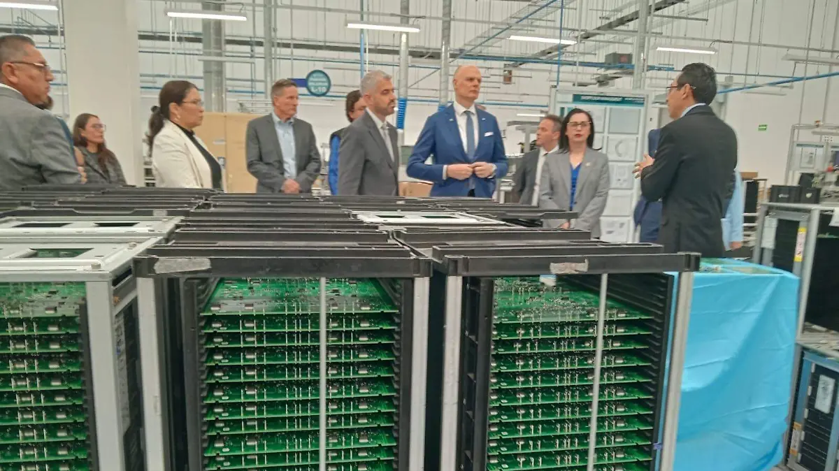 El valor de las microcredenciales radica