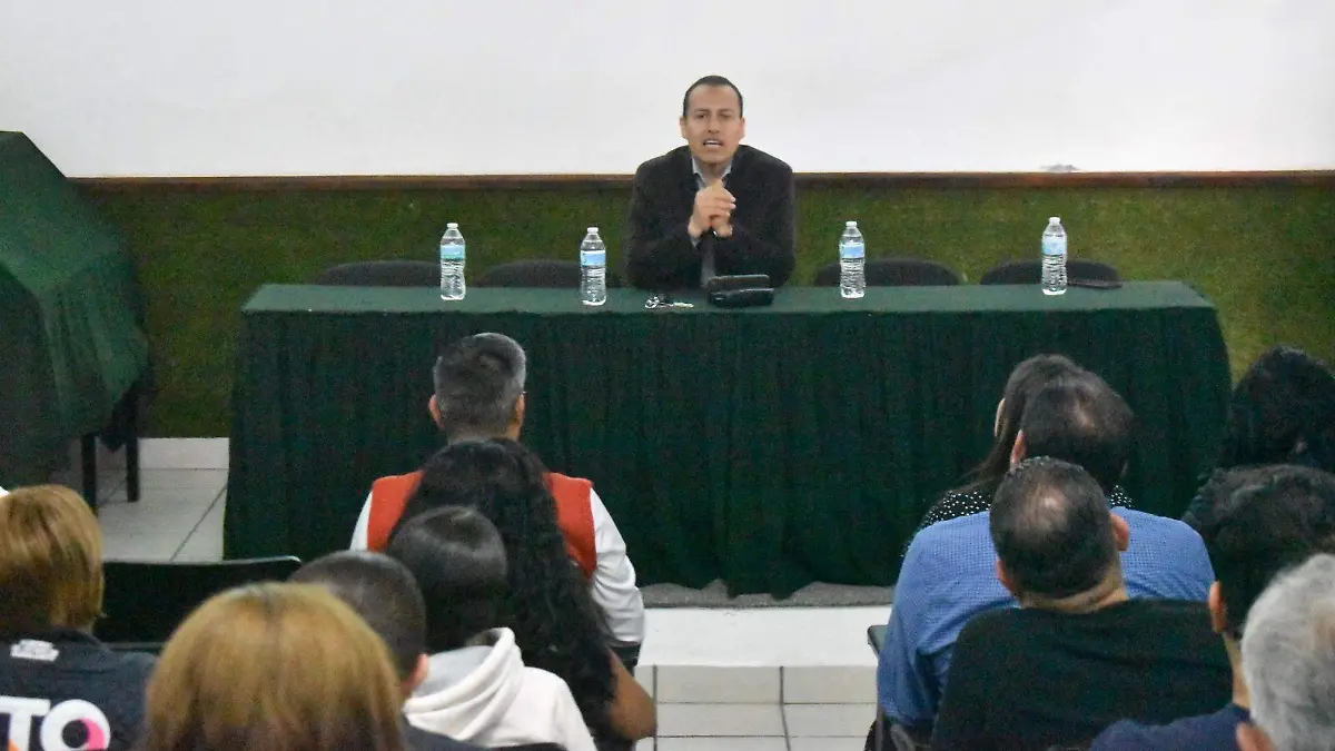 Foro